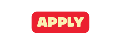 Apply